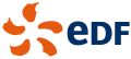 Images: EDF logo.jpg
